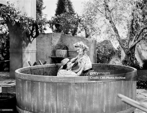 Teresa Tirelli .